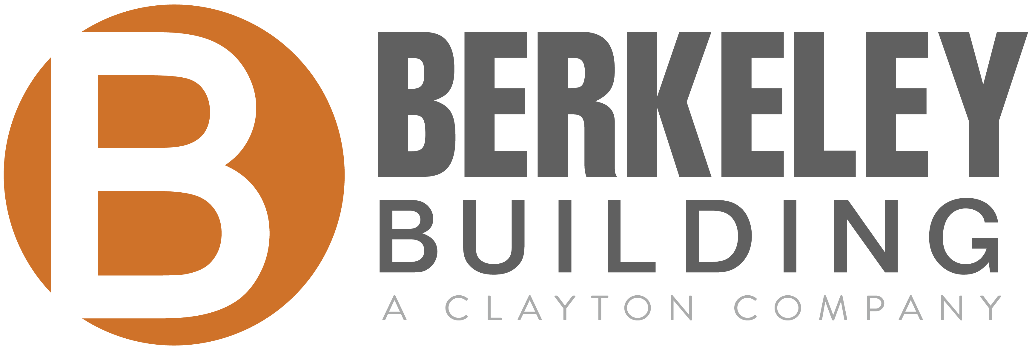 Berkeley Building